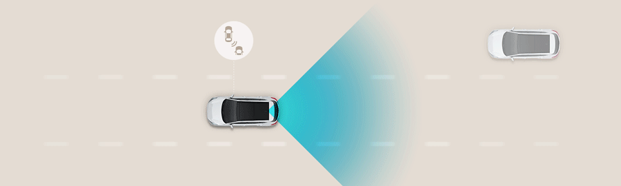 Hyundai IONIQ Electric - Hyundai atstovas Lietuvoje