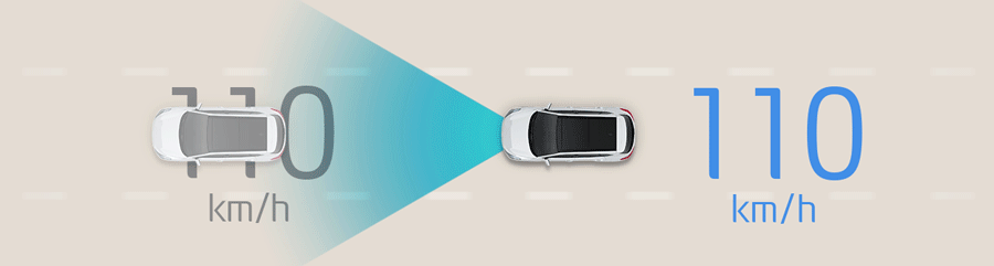 Hyundai IONIQ Plug-in - Hyundai atstovas Lietuvoje