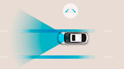 Hyundai IONIQ Plug-in - Hyundai atstovas Lietuvoje