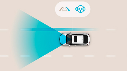 Hyundai IONIQ Plug-in - Hyundai atstovas Lietuvoje
