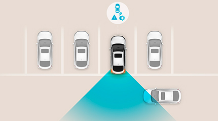 Hyundai IONIQ Plug-in - Hyundai atstovas Lietuvoje