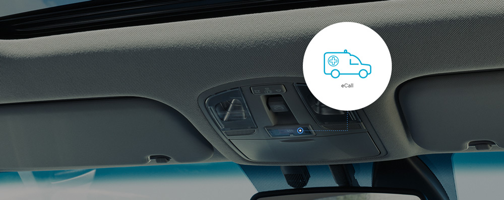 Hyundai IONIQ Plug-in - Hyundai atstovas Lietuvoje