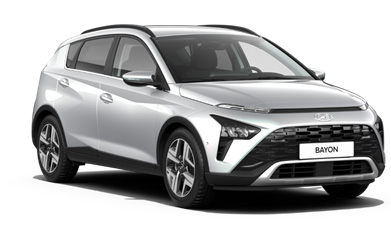 Hyundai lizingas akcija