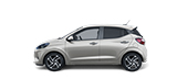 Hyundai servisas Kaune - Aksesuarai